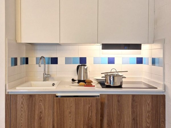 cucina 39-46 cucina 39-46