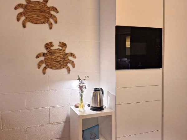 cucina 39-46 mobile frigo