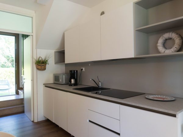 cucina cucina